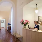 Aenea 4* רומא