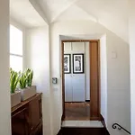 Bed and Breakfast Aenea