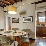 Aenea Bed and Breakfast 4*