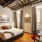Bed and Breakfast Aenea Ρώμη