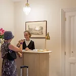 Aenea 4* Ρώμη