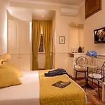 Bed and Breakfast Aenea 4*