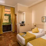Aenea 4* Ρώμη
