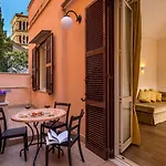 Aenea Bed and Breakfast Ρώμη