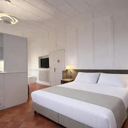 Aenea Bed & Breakfast