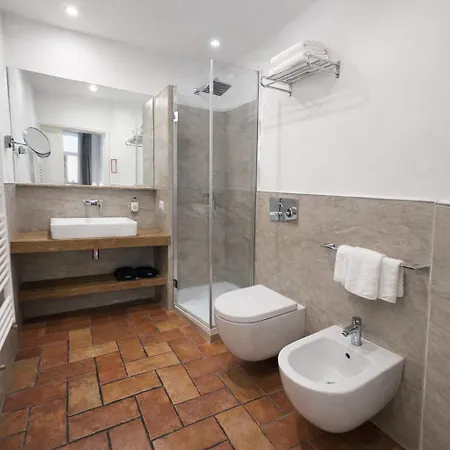 Bed and Breakfast Aenea