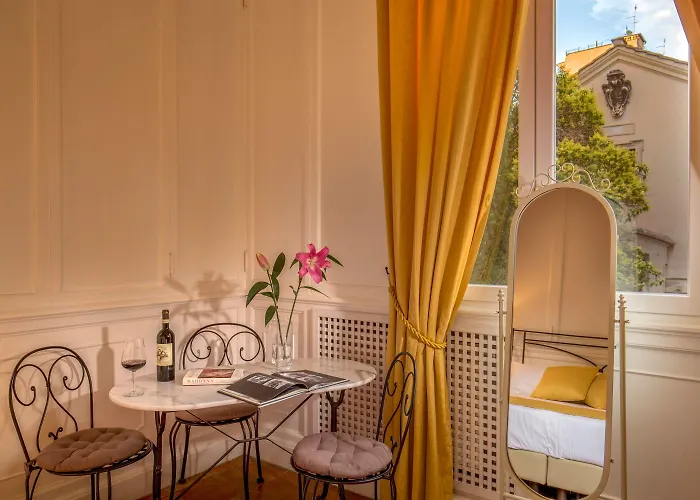 Aenea Rome