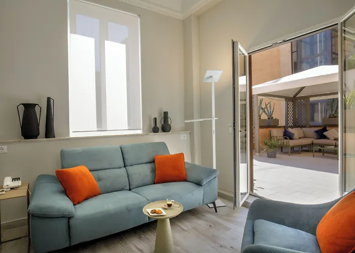 Aenea Rome