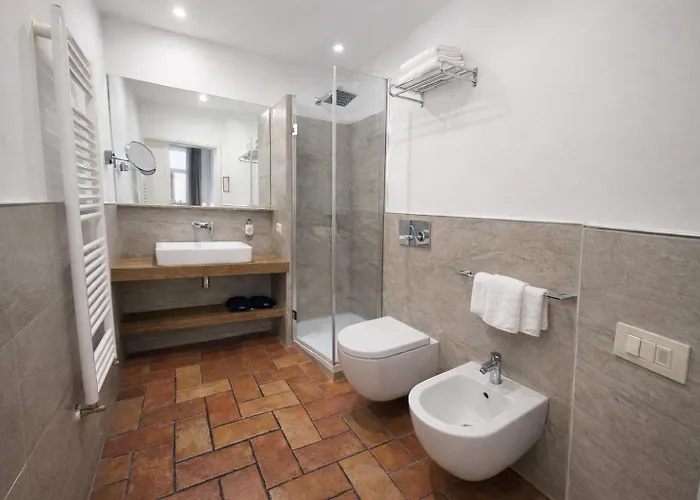 Bed & Breakfast Aenea