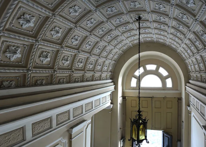 Aenea 4* Rome