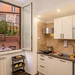 Aenea Bed & Breakfast