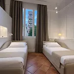 Bed & Breakfast Aenea 4*