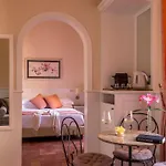 Bed & Breakfast Aenea 4*