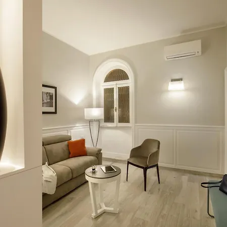 Aenea 4* Рим