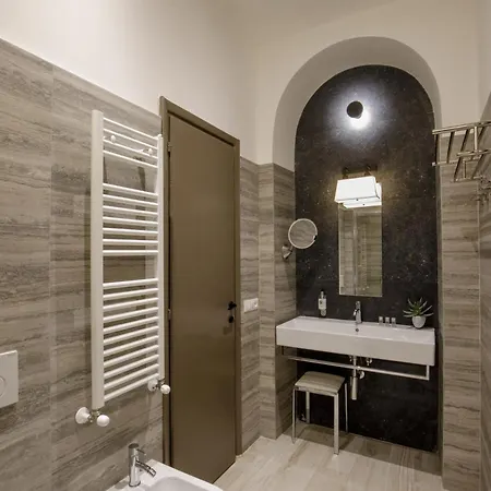 Aenea Bed and Breakfast