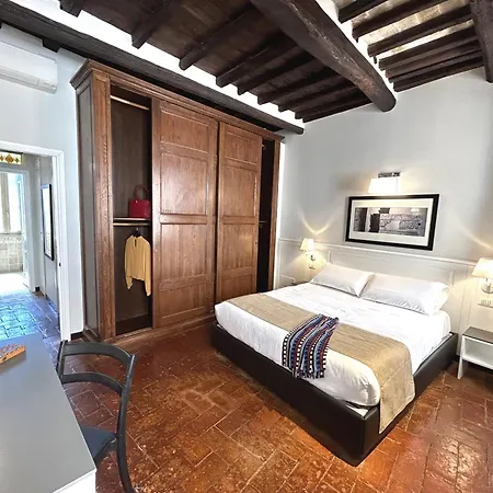Aenea Rome