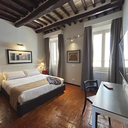 Aenea Rome