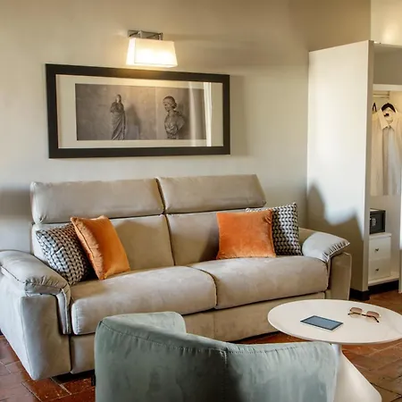 Aenea 3* Rome
