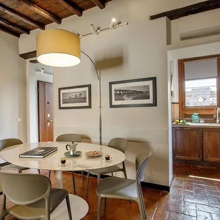Aenea Bed & Breakfast 3*