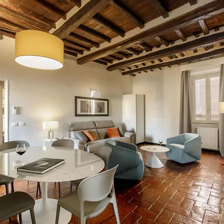 Aenea Bed & Breakfast 3*