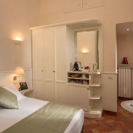 ベッド・アンド・ブレックファスト Aenea