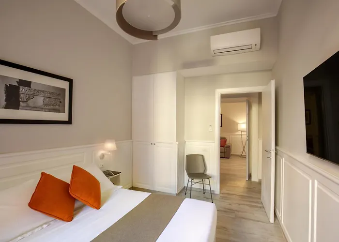 Aenea Roma