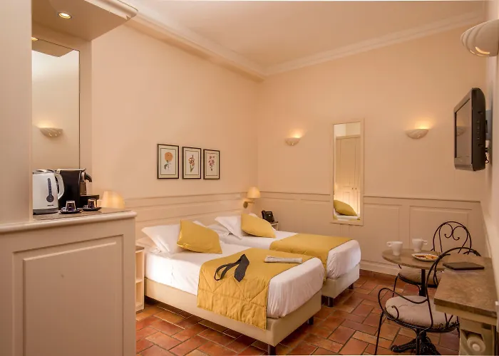 Aenea Rome