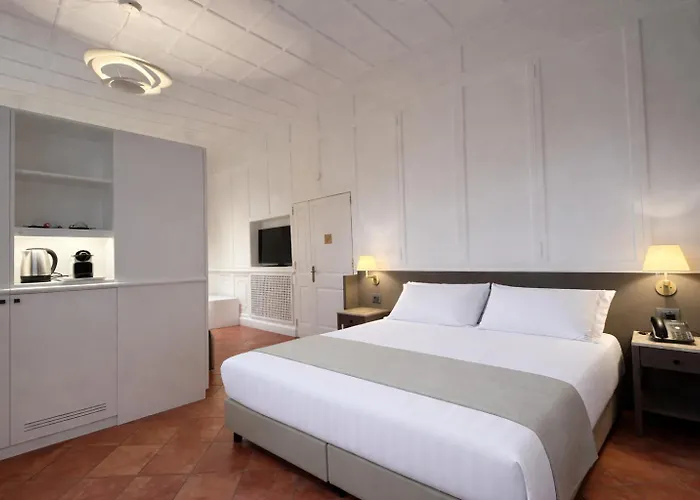 Aenea Bed and breakfast