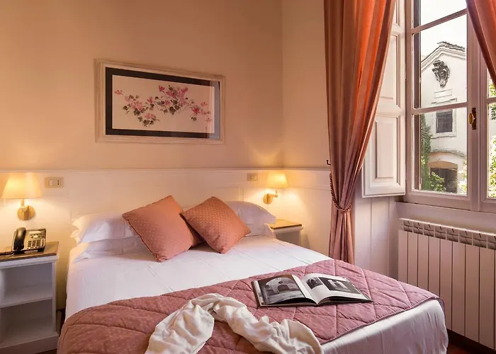 Bed and breakfast Aenea