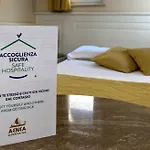 Aenea 4*