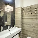 Aenea 住宿加早餐酒店 4*