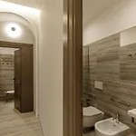 住宿加早餐酒店 Aenea 罗马