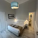 Bed & Breakfast Aenea 4*