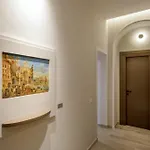 Bed & Breakfast Aenea