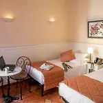 Aenea Bed & Breakfast