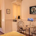 Bed & Breakfast Aenea 4*