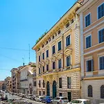 Aenea