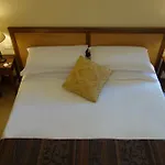 Bed & Breakfast Aenea 4*