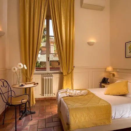 Aenea Rome