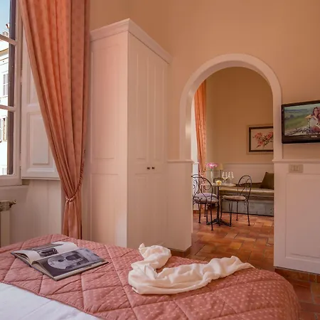 Bed & Breakfast Aenea