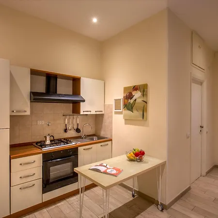 Aenea Bed & Breakfast