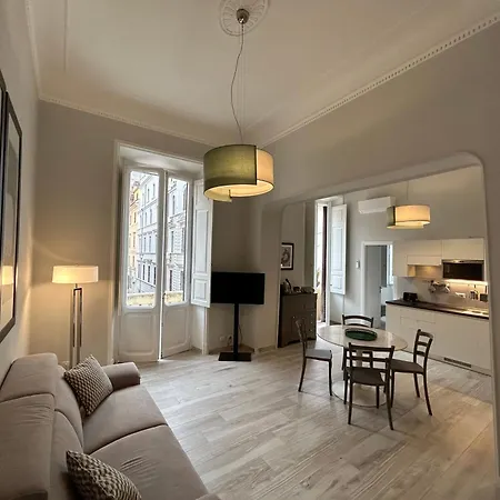 Aenea Bed & Breakfast 3*