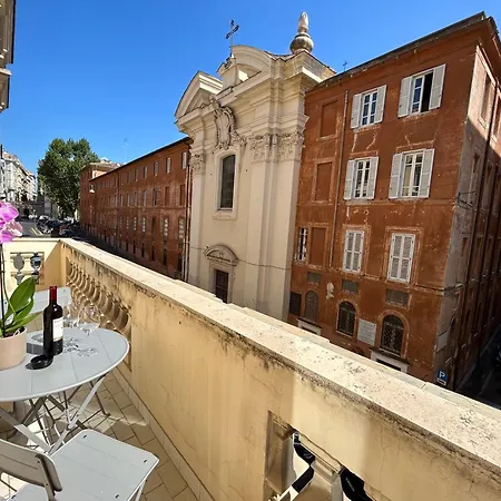 Aenea Rome