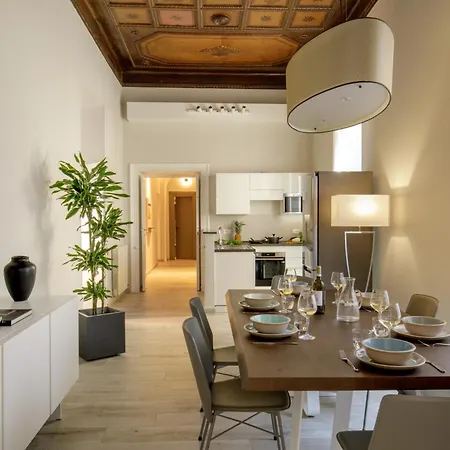 Aenea Rome