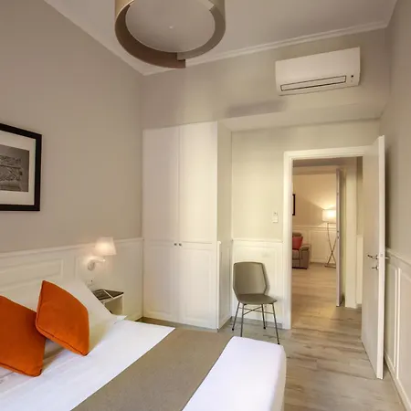 Aenea Rome