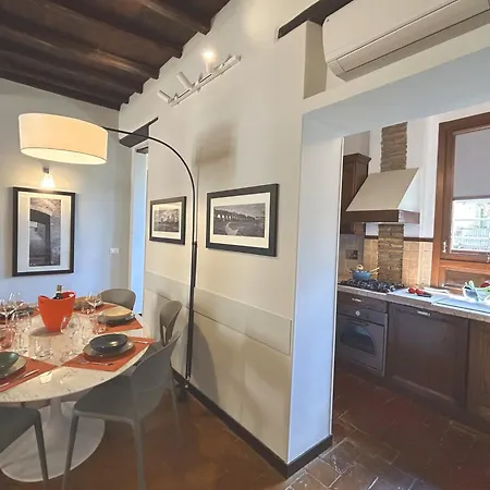 Aenea Bed and Breakfast