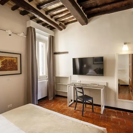 Aenea Bed and Breakfast 3*