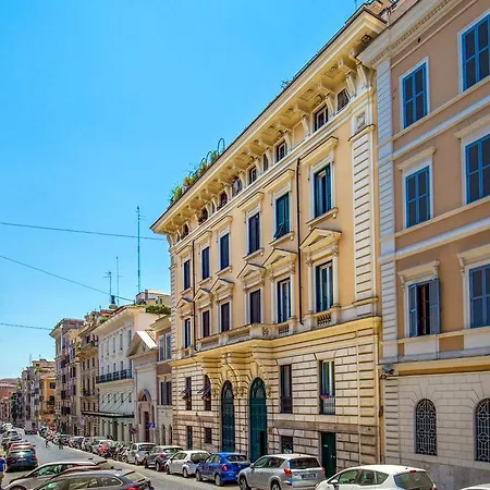 Aenea