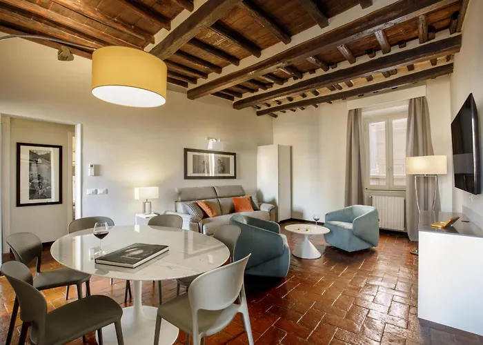 Aenea فندق مبيت وإفطار 4*